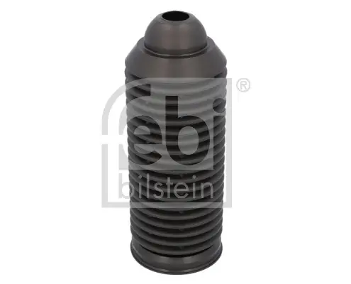 Bouchon de protection/soufflet, amortisseur FEBI BILSTEIN 01367