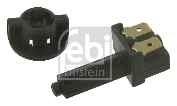 Interrupteur des feux de freins FEBI BILSTEIN 01461