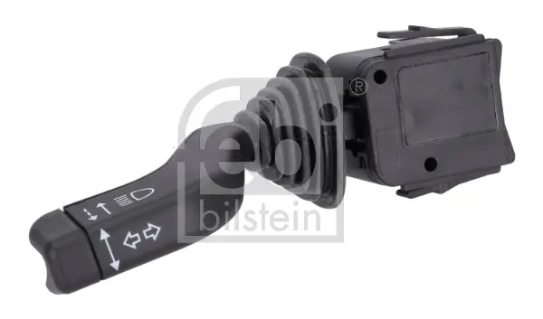 Commutateur de colonne de direction FEBI BILSTEIN 01499
