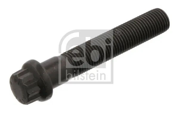 Boulon de bielle FEBI BILSTEIN 01964