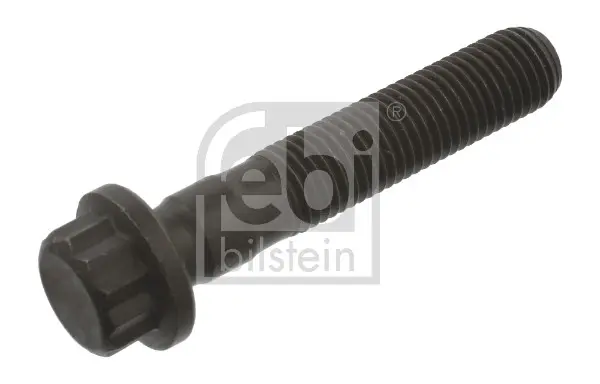 Boulon de bielle FEBI BILSTEIN 02084