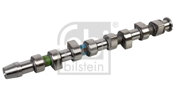 Arbre à came FEBI BILSTEIN 02227