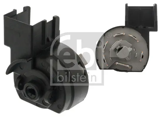 Interrupteur d'allumage/de démarreur FEBI BILSTEIN 02749