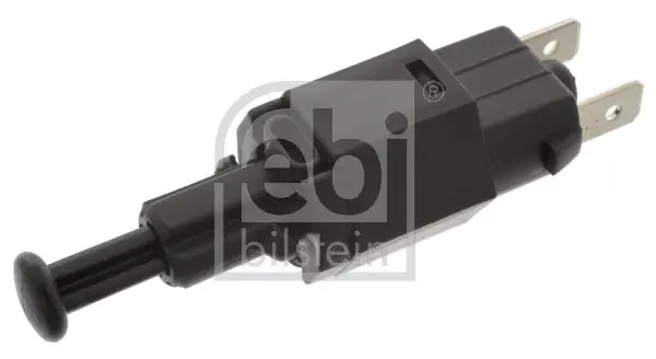 Interrupteur des feux de freins FEBI BILSTEIN 02803