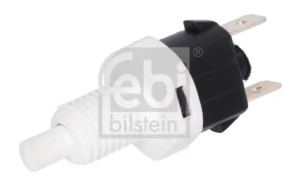 Interrupteur des feux de freins FEBI BILSTEIN 02822