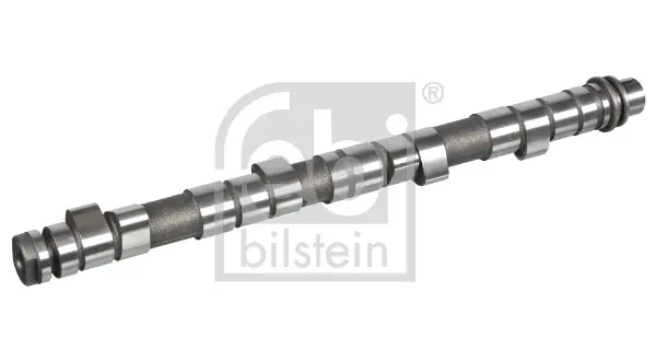Arbre à came FEBI BILSTEIN 03122