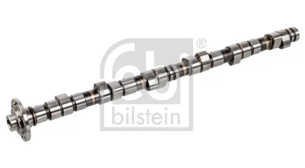 Arbre à came FEBI BILSTEIN 03123