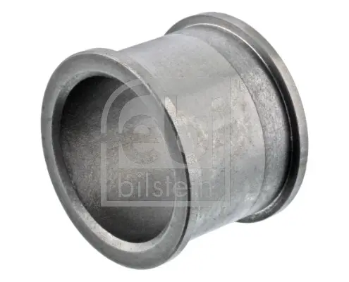 Arbre de direction FEBI BILSTEIN 04682