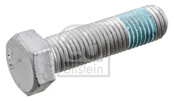 Boulon, étrier de frein FEBI BILSTEIN 05153