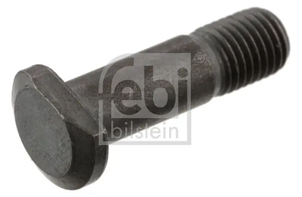 Boulon, axe de culbuteur FEBI BILSTEIN 05173