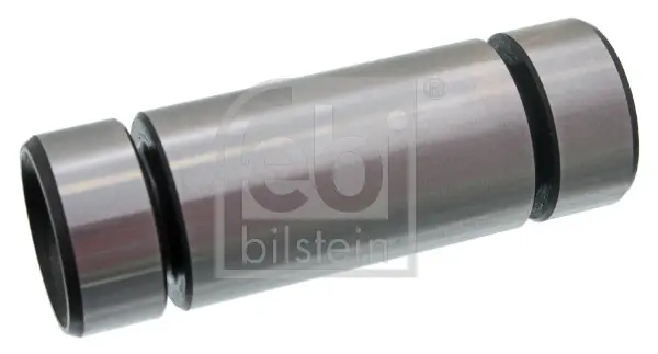 Arbre de culbuteur, distribution FEBI BILSTEIN 06536