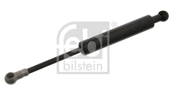 Amortisseur tringlerie, injection FEBI BILSTEIN 06598