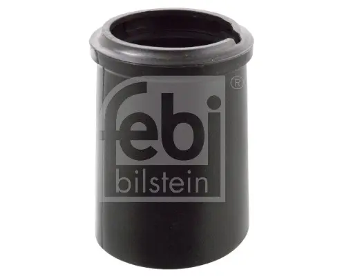 Bouchon de protection/soufflet, amortisseur FEBI BILSTEIN 06985