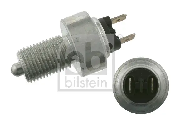Interrupteur des feux de freins FEBI BILSTEIN 07838