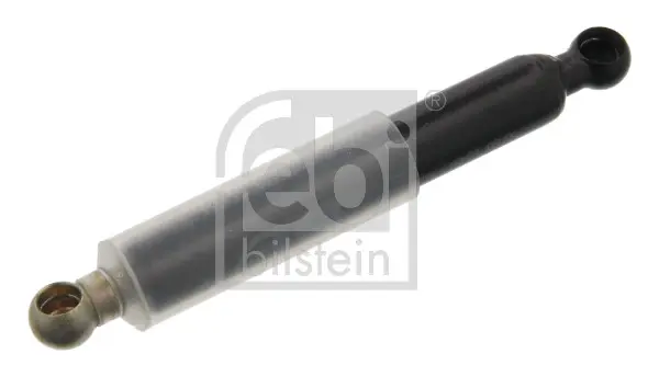 Amortisseur tringlerie, injection FEBI BILSTEIN 07844
