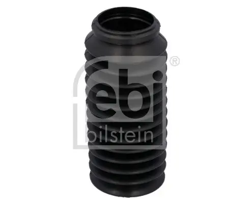 Bouchon de protection/soufflet, amortisseur FEBI BILSTEIN 08071