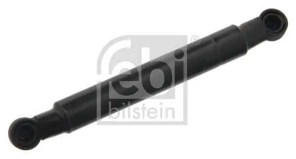 Amortisseur tringlerie, injection FEBI BILSTEIN 08241