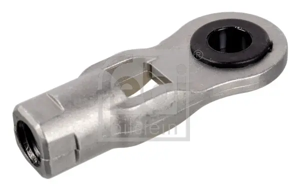Boule, tringlerie de commande FEBI BILSTEIN 08670