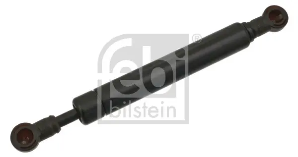 Amortisseur tringlerie, injection FEBI BILSTEIN 08680