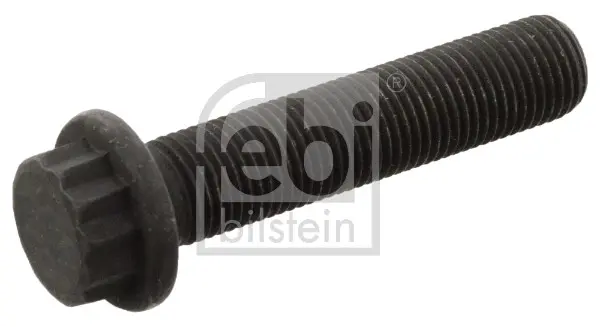Boulon de bielle FEBI BILSTEIN 09797