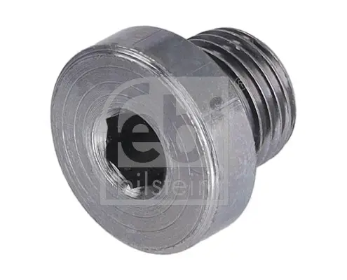 Bouchon fileté, boîte de transmission FEBI BILSTEIN 100547