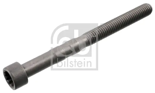 Boulon, axe de culbuteur FEBI BILSTEIN 100726