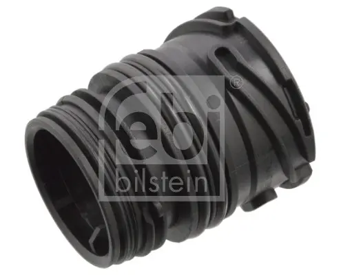 Boîtier de connecteur, unité de commande boîte automatique FEBI BILSTEIN 101108
