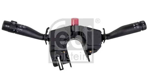Commutateur de colonne de direction FEBI BILSTEIN 10551