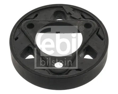 Amortisseur de vibrations, arbre de cardan FEBI BILSTEIN 10646