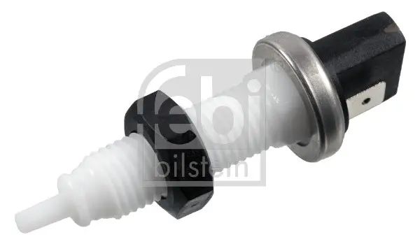 Interrupteur des feux de freins FEBI BILSTEIN 12229