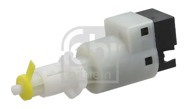 Interrupteur des feux de freins FEBI BILSTEIN 12231