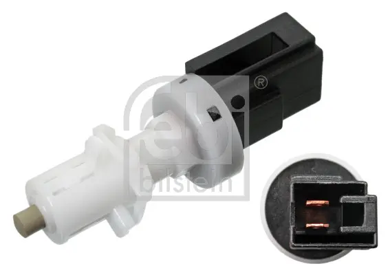 Interrupteur des feux de freins FEBI BILSTEIN 12232