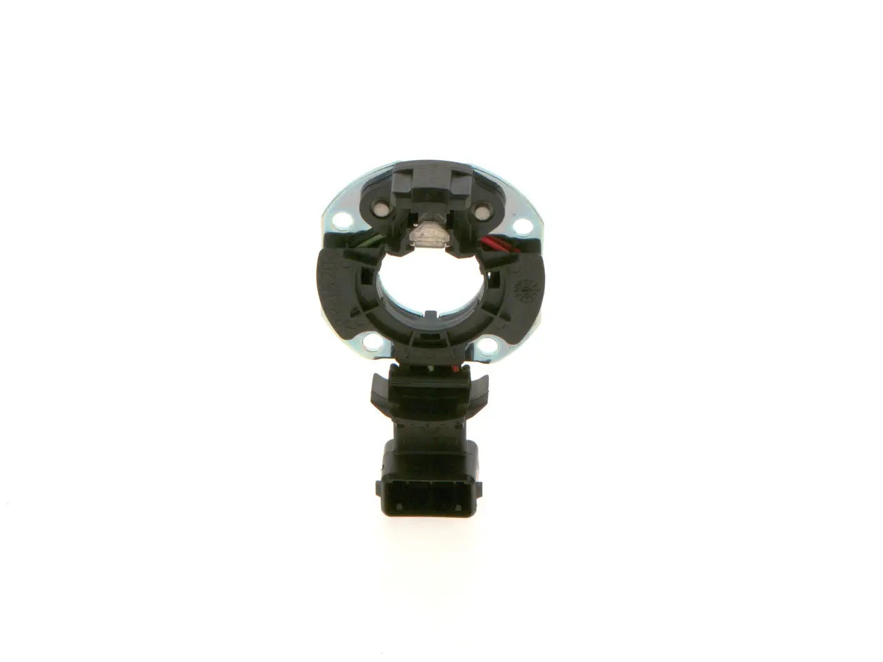 Capteur, impulsion d'allumage BOSCH 1 237 031 292