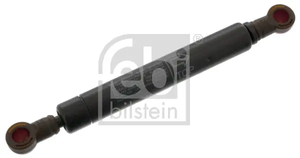Amortisseur tringlerie, injection FEBI BILSTEIN 14690