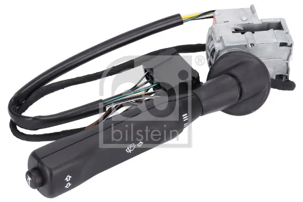 Commutateur de colonne de direction FEBI BILSTEIN 15257