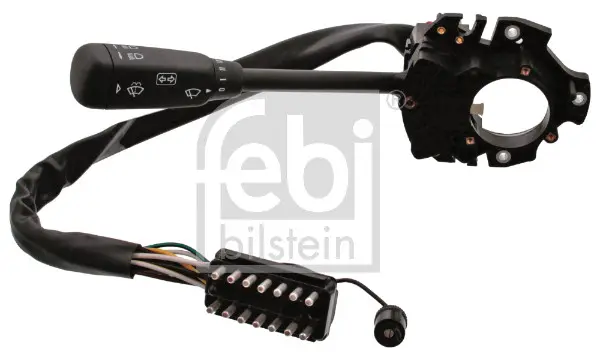 Commutateur de colonne de direction FEBI BILSTEIN 15605