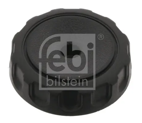 Bouton tournant, ajustage du dossier FEBI BILSTEIN 15950