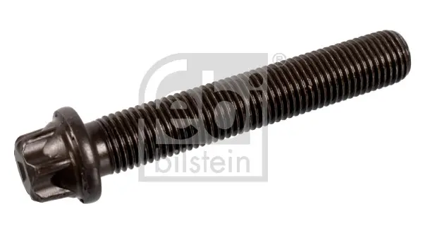Boulon de bielle FEBI BILSTEIN 18148