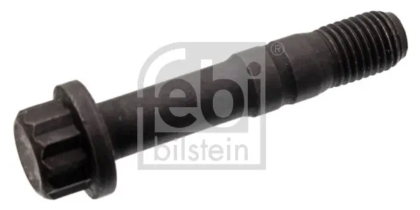 Boulon de bielle FEBI BILSTEIN 18150