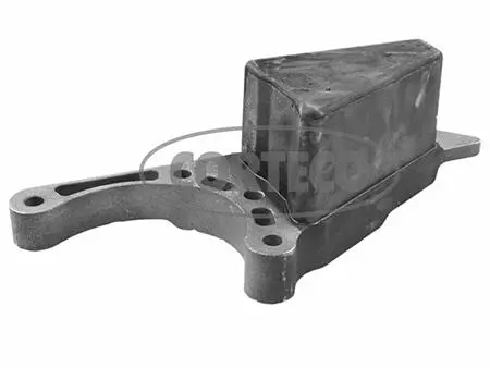 Suspension, boîte automatique CORTECO 80001803
