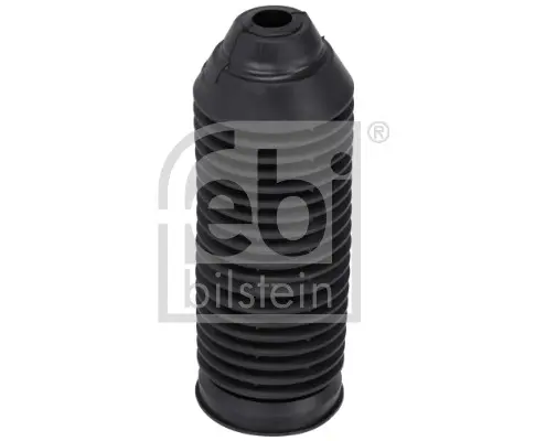 Bouchon de protection/soufflet, amortisseur FEBI BILSTEIN 19278