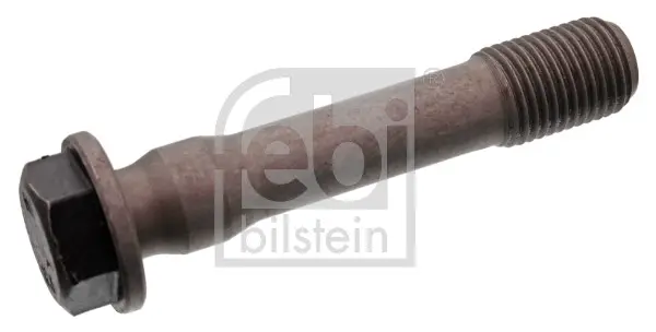 Boulon de bielle FEBI BILSTEIN 19611