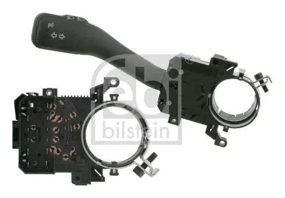 Commutateur de colonne de direction FEBI BILSTEIN 21320