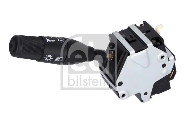 Commutateur de colonne de direction FEBI BILSTEIN 21509