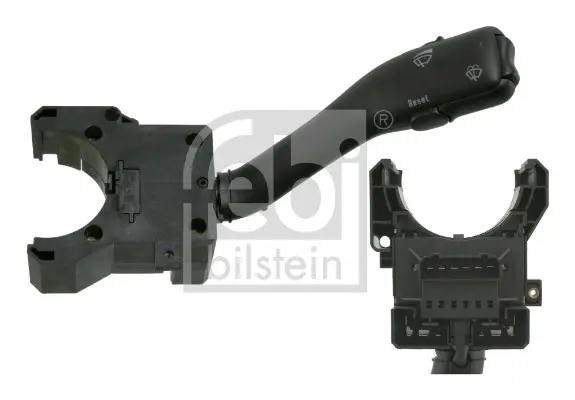 Commutateur de colonne de direction FEBI BILSTEIN 21592