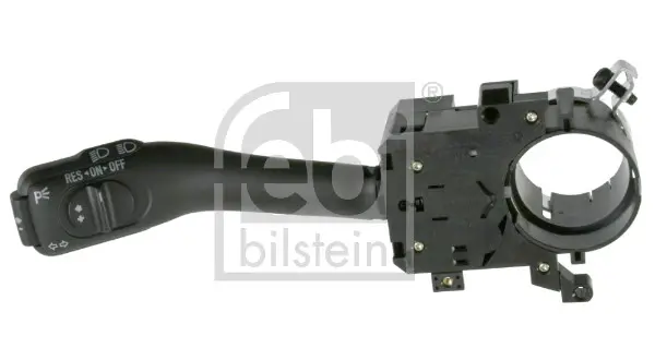 Commutateur de colonne de direction FEBI BILSTEIN 21594