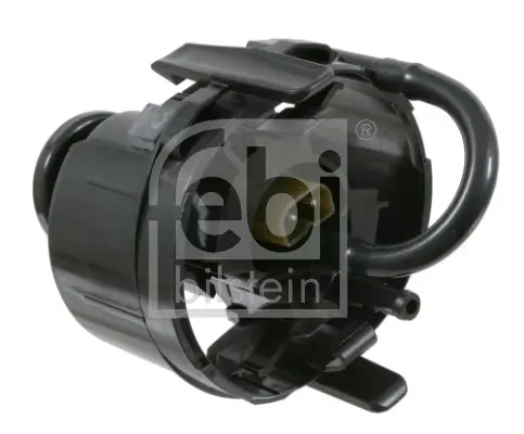 Pompe, préalimentation de carburant FEBI BILSTEIN 21695