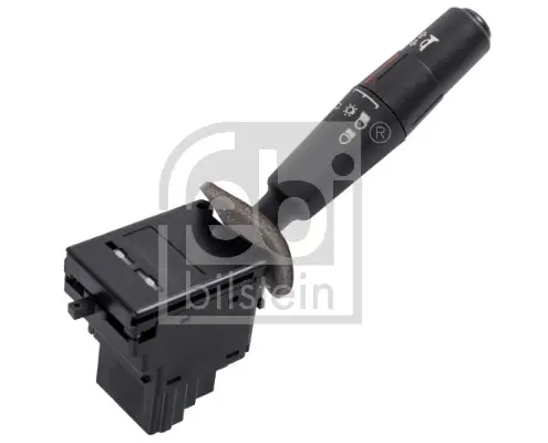 Commutateur de colonne de direction FEBI BILSTEIN 22066