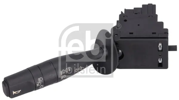 Commutateur de colonne de direction FEBI BILSTEIN 22071