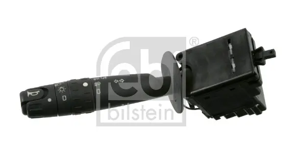 Commutateur de colonne de direction FEBI BILSTEIN 22122